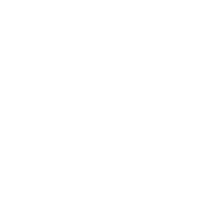 Mathilde MG - Photographe